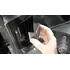 Brodit ProClip f�r Opel Astra L, ab Bj. 2022, Abbildung 1