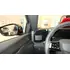 Brodit ProClip f�r Opel Astra L, ab Bj. 2022, Abbildung 4