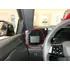 Brodit ProClip f�r Opel Astra L, ab Bj. 2022