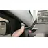 Brodit ProClip f�r Dacia Jogger, ab Bj. 2022 bis 2025, Abbildung 1