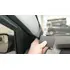 Brodit ProClip f�r Dacia Jogger, ab Bj. 2022 bis 2025, Abbildung 2