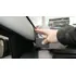 Brodit ProClip f�r Dacia Jogger, ab Bj. 2022 bis 2025, Abbildung 3