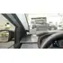 Brodit ProClip f�r Dacia Jogger, ab Bj. 2022 bis 2025, Abbildung 4