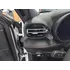 Brodit ProClip f�r Dodge Hornet , ab Bj. 2023, Abbildung 1