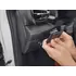 Brodit ProClip f�r Dodge Hornet , ab Bj. 2023, Abbildung 2