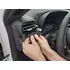 Brodit ProClip f�r Dodge Hornet , ab Bj. 2023, Abbildung 3