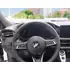 Brodit ProClip f�r Dodge Hornet , ab Bj. 2023, Abbildung 4