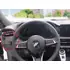Brodit ProClip f�r Dodge Hornet , ab Bj. 2023