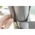 Brodit ProClip f�r Dodge Durango 2WD / 4DW, ab Bj. 2021, Abbildung 1