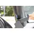 Brodit ProClip f�r Dodge Durango 2WD / 4DW, ab Bj. 2021, Abbildung 2