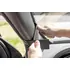Brodit ProClip f�r Dodge Durango 2WD / 4DW, ab Bj. 2021, Abbildung 3