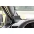Brodit ProClip f�r Dodge Durango 2WD / 4DW, ab Bj. 2021, Abbildung 4