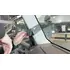 Brodit ProClip f�r Ineos Grenadier, ab Bj. 2022, Abbildung 2