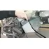 Brodit ProClip f�r Ineos Grenadier, ab Bj. 2022, Abbildung 3