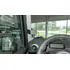 Brodit ProClip f�r Ineos Grenadier, ab Bj. 2022, Abbildung 4