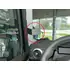 Brodit ProClip f�r Ineos Grenadier, ab Bj. 2022