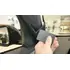 Brodit ProClip f�r BMW X1 (U11), ab Bj. 10/2022, Abbildung 1
