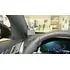 Brodit ProClip f�r BMW X1 (U11), ab Bj. 10/2022, Abbildung 4