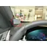 Brodit ProClip f�r BMW X1 (U11), ab Bj. 10/2022