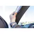 Brodit ProClip f�r GMC Canyon, ab Bj. 2023, Abbildung 1