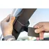Brodit ProClip f�r GMC Canyon, ab Bj. 2023, Abbildung 2