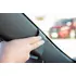 Brodit ProClip f�r GMC Canyon, ab Bj. 2023, Abbildung 3