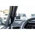 Brodit ProClip f�r GMC Canyon, ab Bj. 2023, Abbildung 4