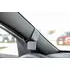 Brodit ProClip f�r GMC Canyon, ab Bj. 2023, Abbildung 5