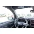Brodit ProClip f�r GMC Canyon, ab Bj. 2023, Abbildung 6