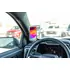 Brodit ProClip f�r GMC Canyon, ab Bj. 2023, Abbildung 7
