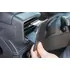 Brodit ProClip f�r Ford Mustang, ab Bj. 2024, Abbildung 1