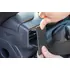 Brodit ProClip f�r Ford Mustang, ab Bj. 2024, Abbildung 2