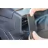 Brodit ProClip f�r Ford Mustang, ab Bj. 2024, Abbildung 3