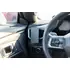 Brodit ProClip f�r Ford Mustang, ab Bj. 2024, Abbildung 4