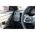 Brodit ProClip f�r Ford Mustang, ab Bj. 2024, Abbildung 5