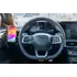 Brodit ProClip f�r Ford Mustang, ab Bj. 2024, Abbildung 6