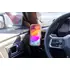 Brodit ProClip f�r Ford Mustang, ab Bj. 2024, Abbildung 7
