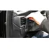 Brodit ProClip f�r VW Amarok ab Bj. 2023, Abbildung 1