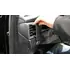 Brodit ProClip f�r VW Amarok ab Bj. 2023, Abbildung 2