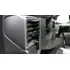 Brodit ProClip f�r VW Amarok ab Bj. 2023, Abbildung 3
