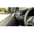 Brodit ProClip f�r VW Amarok ab Bj. 2023, Abbildung 4