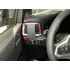 Brodit ProClip f�r VW Amarok ab Bj. 2023