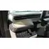 Brodit ProClip f�r VW ID.Buzz, ab Bj. 2023 bis 2024, Abbildung 1