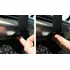 Brodit ProClip f�r VW ID.Buzz, ab Bj. 2023 bis 2024, Abbildung 2