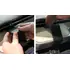 Brodit ProClip f�r VW ID.Buzz, ab Bj. 2023 bis 2024, Abbildung 3