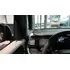 Brodit ProClip f�r VW ID.Buzz, ab Bj. 2023 bis 2024, Abbildung 4