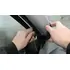 Brodit ProClip f�r Ford Tourneo Custom, ab Bj. 2024, Abbildung 1