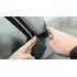 Brodit ProClip f�r Ford Tourneo Custom, ab Bj. 2024, Abbildung 2