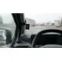 Brodit ProClip f�r Ford Tourneo Custom, ab Bj. 2024, Abbildung 4