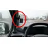 Brodit ProClip f�r Ford Transit Custom, ab Bj. 2024